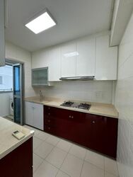 Blk 50 Commonwealth 10 (Queenstown), HDB 3 Rooms #441772721